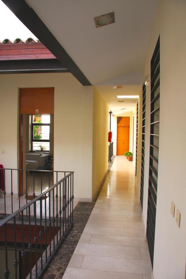 Fantastico Apartamento Muy Luminoso Zona Genial Sevilla Exterior foto