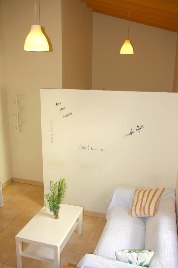 Fantastico Apartamento Muy Luminoso Zona Genial Sevilla Exterior foto